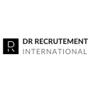 Chantale Côté, Directrice générale - DR Recrutement